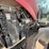 2006-case-ih-mxu135-image-15