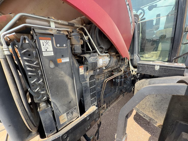 2006-case-ih-mxu135-image-15