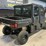 2018-polaris-ranger-xp-image-7