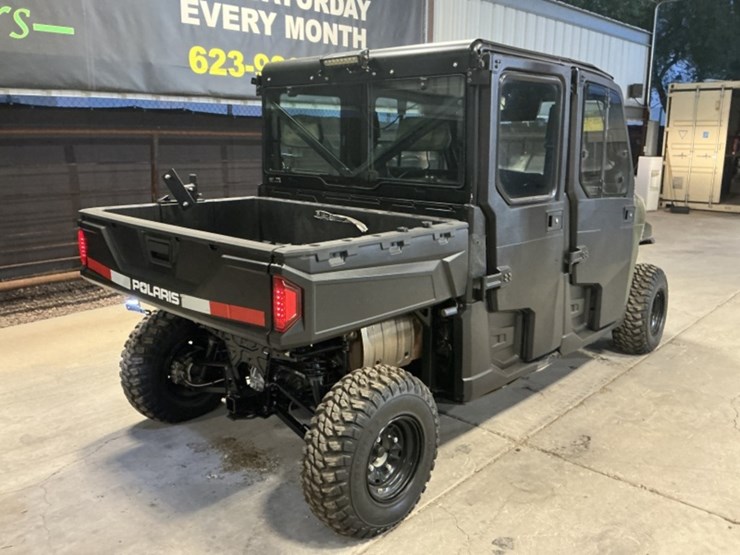 2018-polaris-ranger-xp-image-7