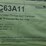 2005-dodge-grand-caravan-se-image-31