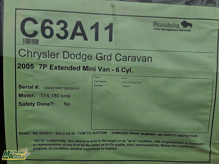 2005-dodge-grand-caravan-se-image-31