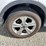 2013-ford-escape-image-25
