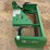 frontier-60"-3ph-box-blade-image-5