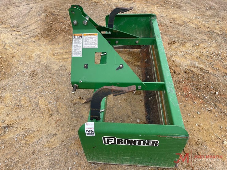 frontier-60"-3ph-box-blade-image-5