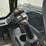 2020-jcb-3ts-8t-image-15