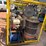 4.6’-x-4.6’-quincy-mod-g213h30hcb-compressor-skidded-w/-(1)-bbl-of-certified-grease-image-2