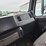 2000-volvo-day-cab-semi-image-54