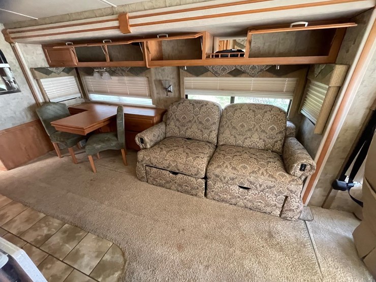 2006-winnebago-diesel-pusher-motorhome-abilene,-tx-image-15