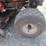 2014-troy-bilt-bronco-image-10
