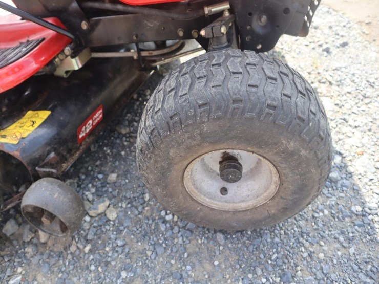 2014-troy-bilt-bronco-image-10