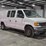 2007-ford-e250-image-2