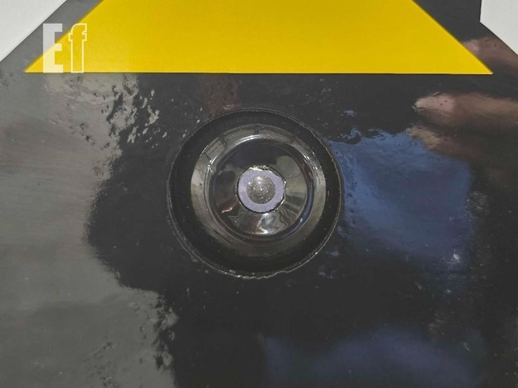 2018-caterpillar-226d-image-22