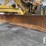 2005-caterpillar-143h-image-9