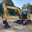 2021-caterpillar-305.5e2-image-2