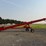 2022-sudenga-super-scoop-image-2