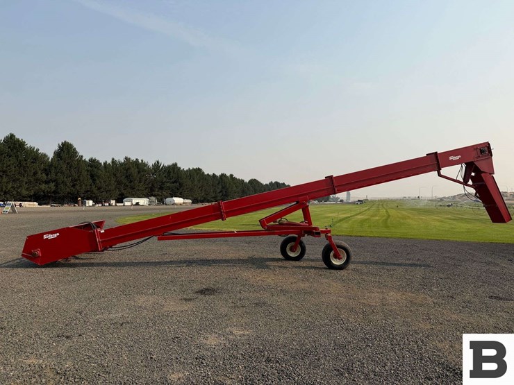 2022-sudenga-super-scoop-image-2