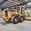 2006-caterpillar-140h-image-3