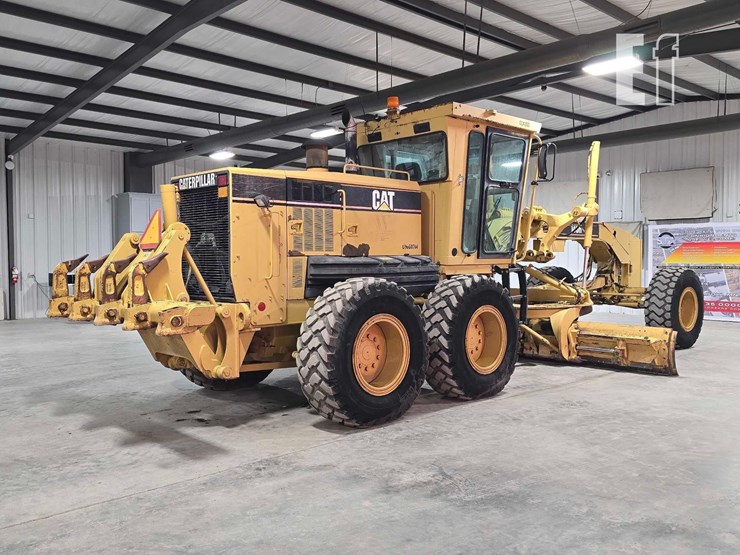 2006-caterpillar-140h-image-3