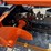 #2023-•-unused-future-d39-skid-steer-trencher-f-dkgj251295-inv#48941-image-7