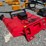 #2041-•-unused-future-dm59-65"-skid-steer-disc-mulcher-dypthj260403-inv#49398-image-2