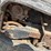 bobcat-mt55-image-6