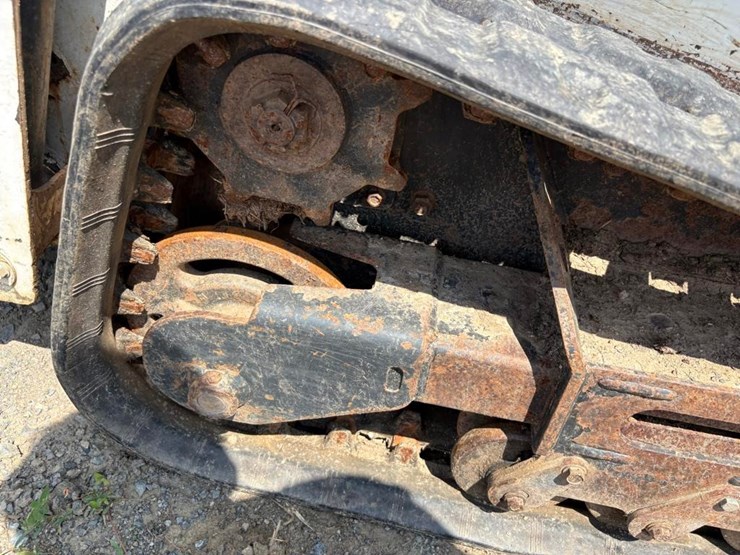 bobcat-mt55-image-6