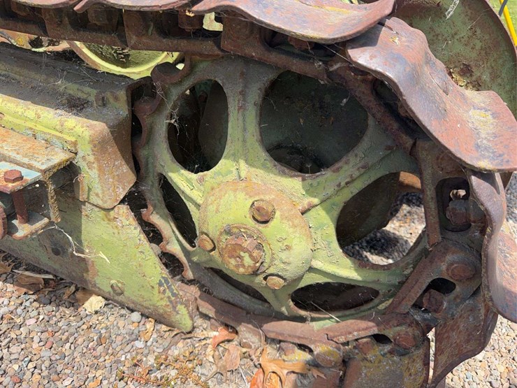 john-deere-bo-lindeman-image-11