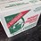 #2-•-autoguard-power-steering-fluid-image-1