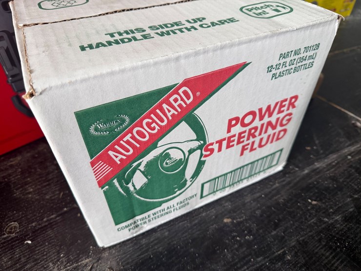 #2-•-autoguard-power-steering-fluid-image-1