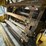 1990-caterpillar-615c-image-13