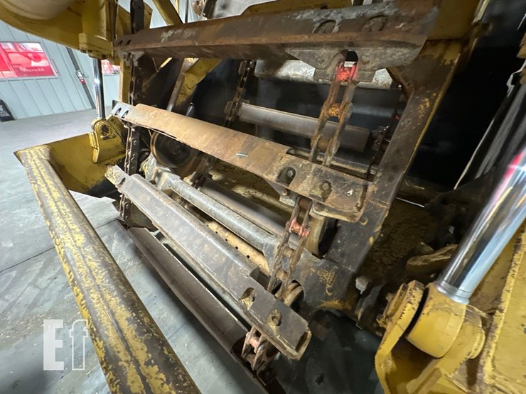 1990-caterpillar-615c-image-13