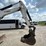 2019-bobcat-e50-image-11