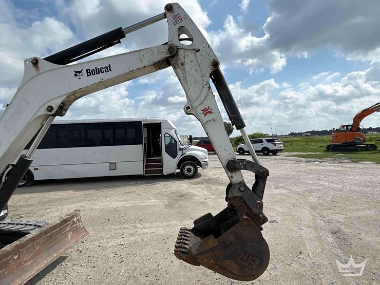2019-bobcat-e50-image-11