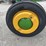 john-deere-la-image-41