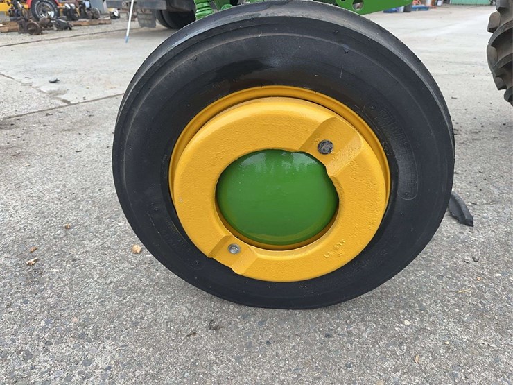 john-deere-la-image-41