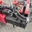 northstar-dt-26300-tedder-image-15