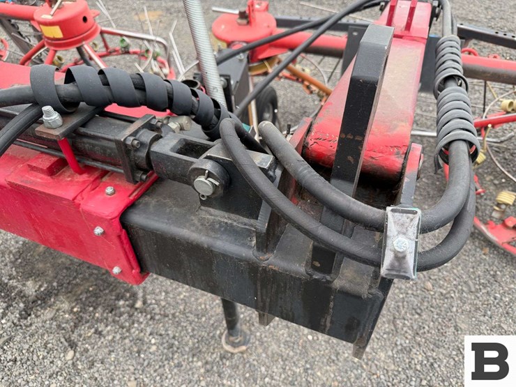 northstar-dt-26300-tedder-image-15