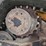 2021-jcb-3ts-8t-image-29