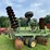 john-deere-230-image-6