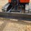 hitachi-zx55u-5a-image-9