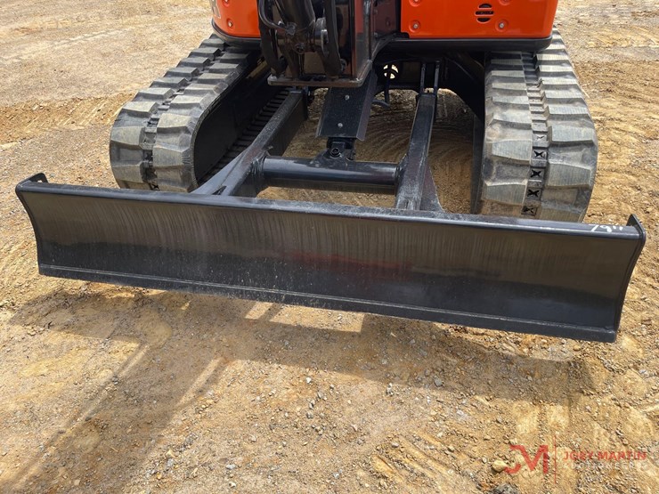 hitachi-zx55u-5a-image-9