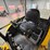 jcb-8032-image-17