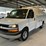 2013-chevrolet-express-3500-image-4
