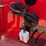 #2046-•-unused-future-fb77-skid-steer-feller-buncher-fmgdj260556-inv#48825-image-6