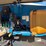 2016-genie-s-60x-boom-lift-image-5