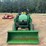 john-deere-3025e-utility-tractor-image-8
