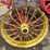 15hp-russell-traction-engine-engine-image-13