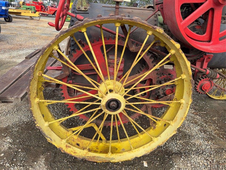 15hp-russell-traction-engine-engine-image-13
