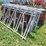 (16)-5-head-lock-gates---total-of-80-head-image-2